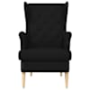 Toote pisipilt  4 / 11