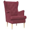 Wine_red