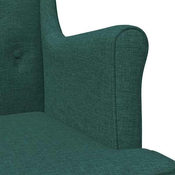 Toote pisipilt  7 / 11