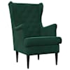 Dark_green