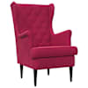 Wine_red