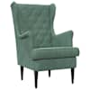 Sea_green