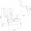 Toote pisipilt  10 / 11