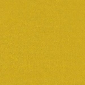 křeslo Žlutá Samet - obrázek 7