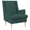 Dark_green