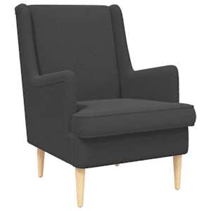 vidaXL Tugitool Tumehall Boucl&eacute;