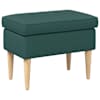 Dark_green