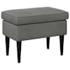 Dark_grey