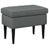 Dark_grey