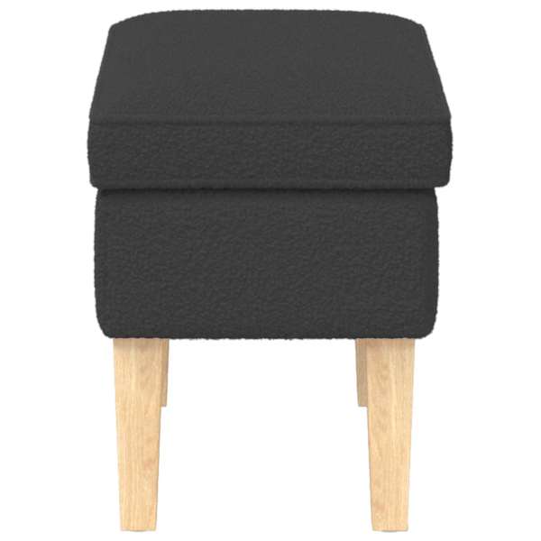 Kuvatakse tootepilt 4 / 7