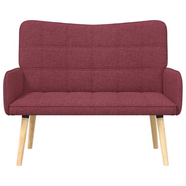 Kuvatakse tootepilt 4 / 9