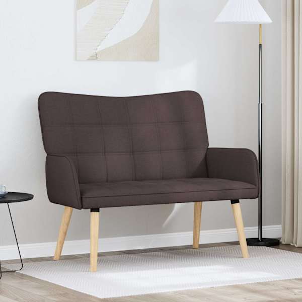 Kuvatakse tootepilt 2 / 9
