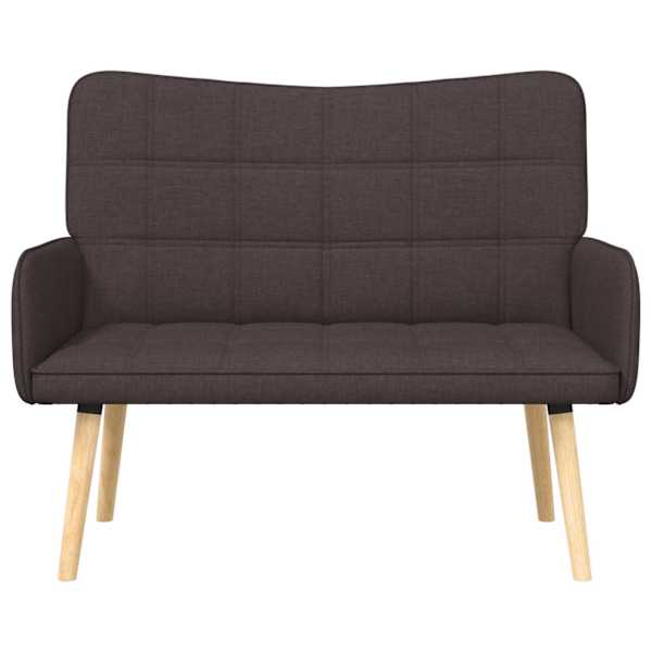Kuvatakse tootepilt 4 / 9