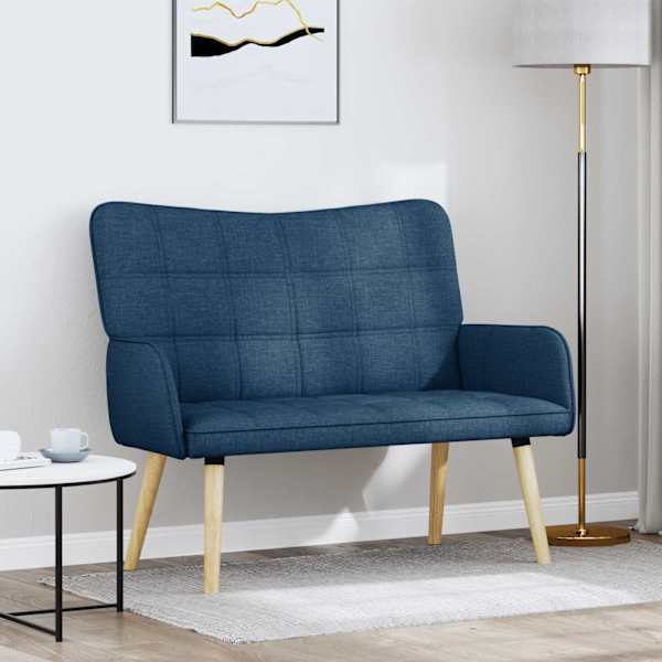 Kuvatakse tootepilt 2 / 9