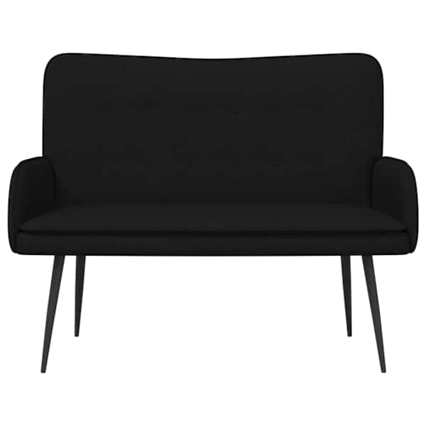 Kuvatakse tootepilt 4 / 9