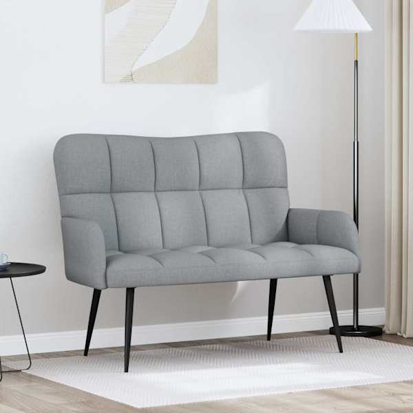 Kuvatakse tootepilt 2 / 9