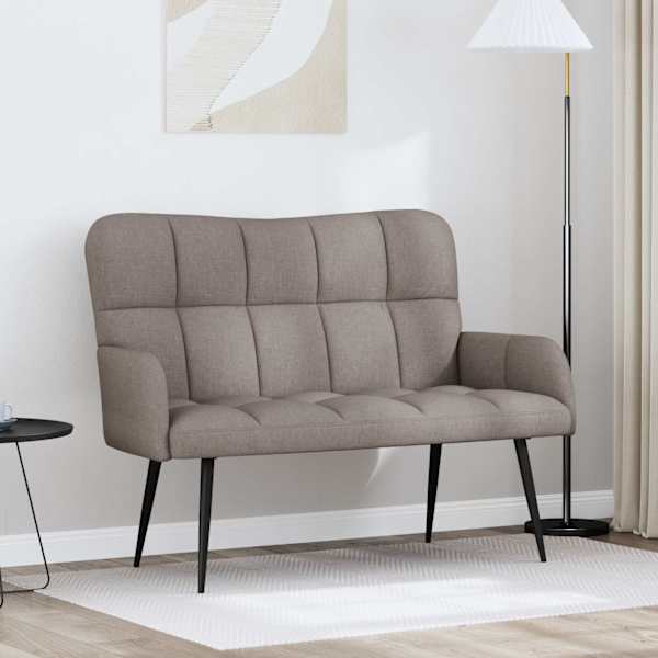 Kuvatakse tootepilt 2 / 9