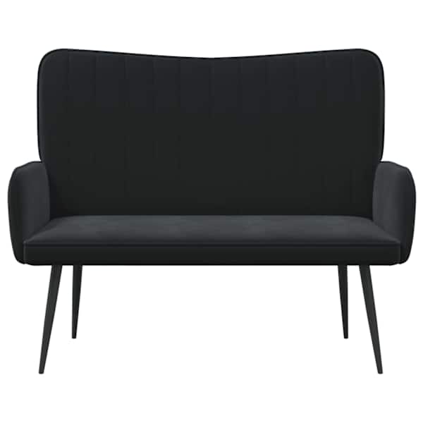 Kuvatakse tootepilt 4 / 9