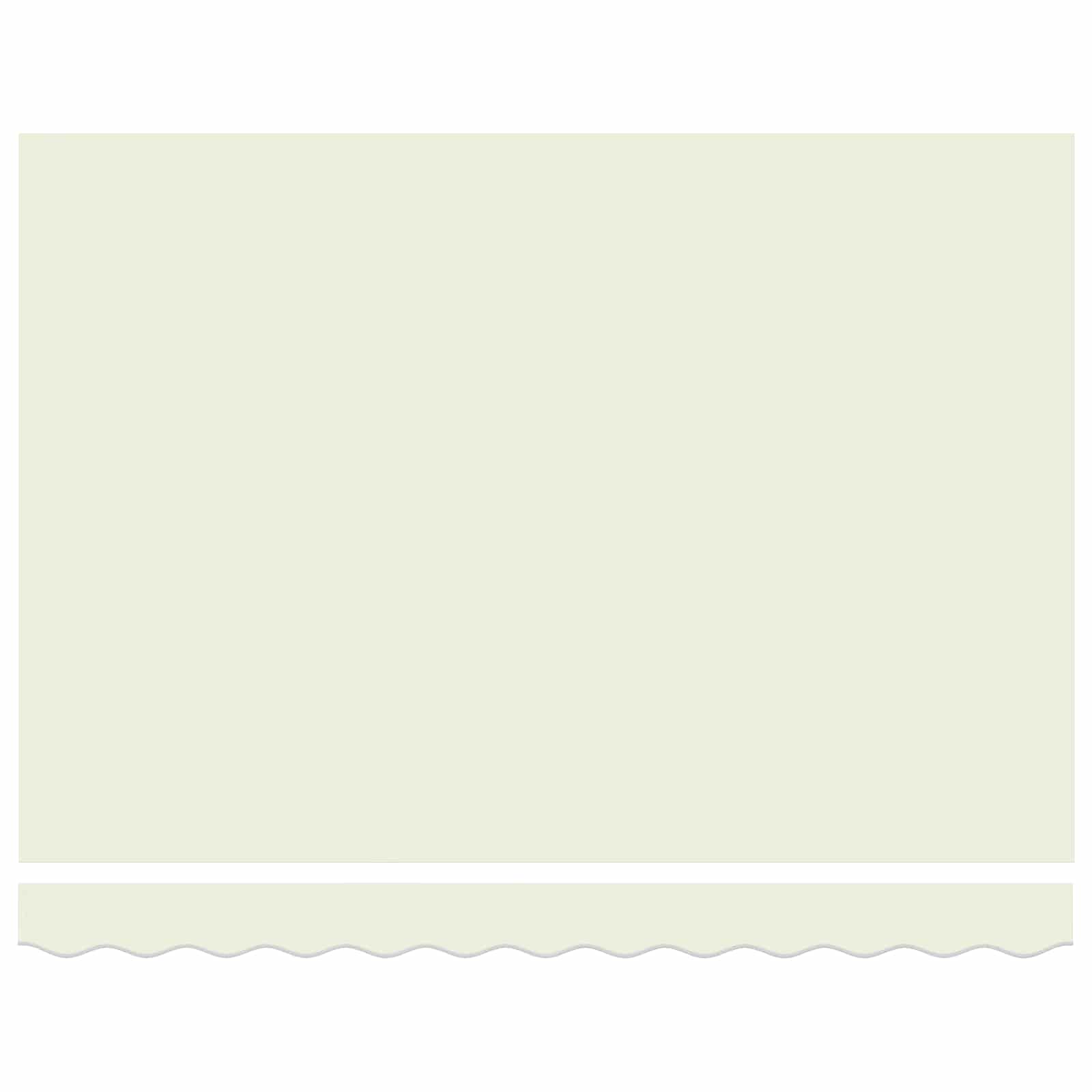 Handmatig uitschuifbare luifel Crème 3,5 x 2 m image 5