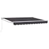 Anthracite_white_frame