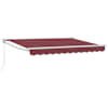 Burgundy_white_frame