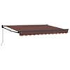 Brown_anthracite_frame