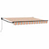 Orangegreybluewhite_anthracite_frame