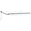 White_anthracite_frame