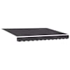 Toote pisipilt  4 / 12