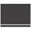 Toote pisipilt  6 / 12