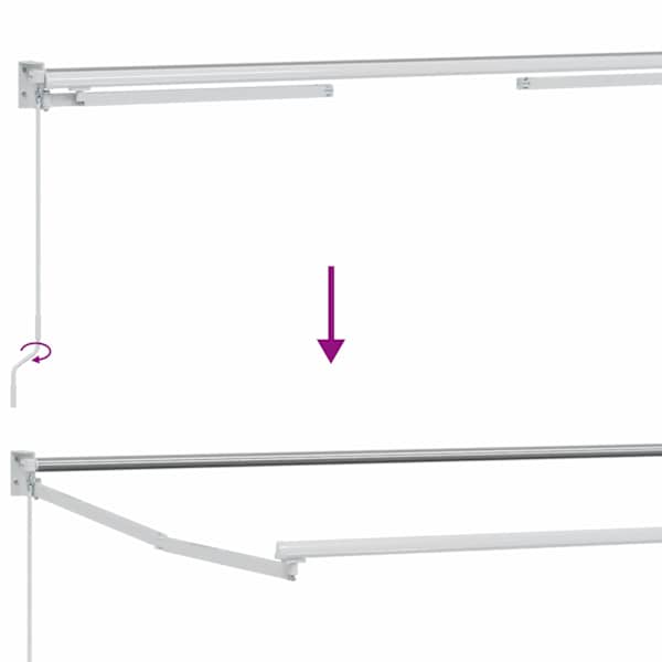 Toote pisipilt  11 / 14