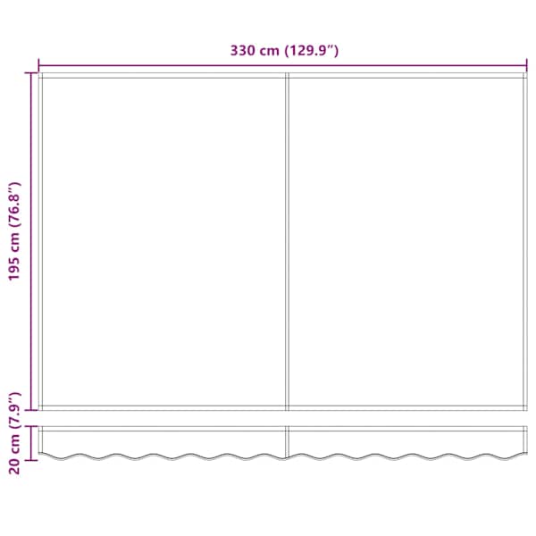 Toote pisipilt  14 / 14