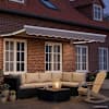 Toote pisipilt  3 / 14