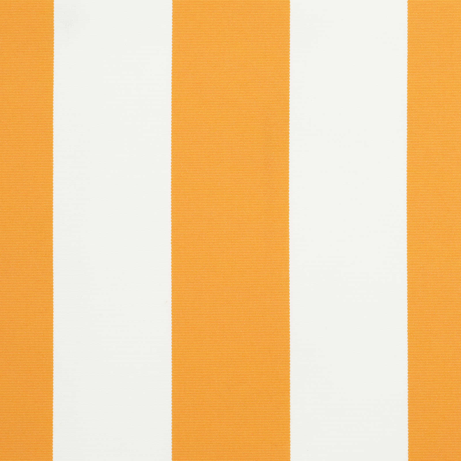 Handbediende luifel met LED's Oranje en Wit 3,5 x 2,5 m image 10