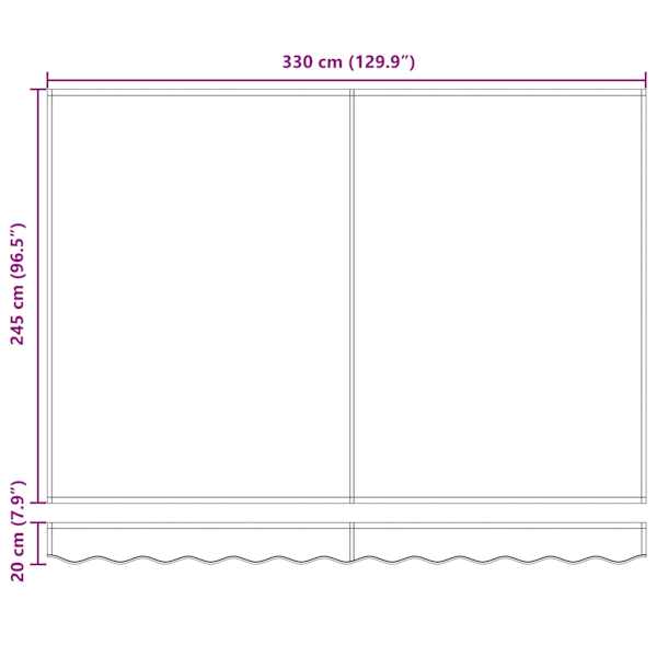 Toote pisipilt  14 / 14