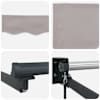 Toote pisipilt  9 / 14