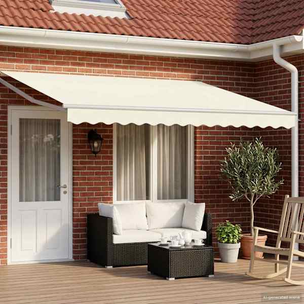 Kuvatakse tootepilt 2 / 16