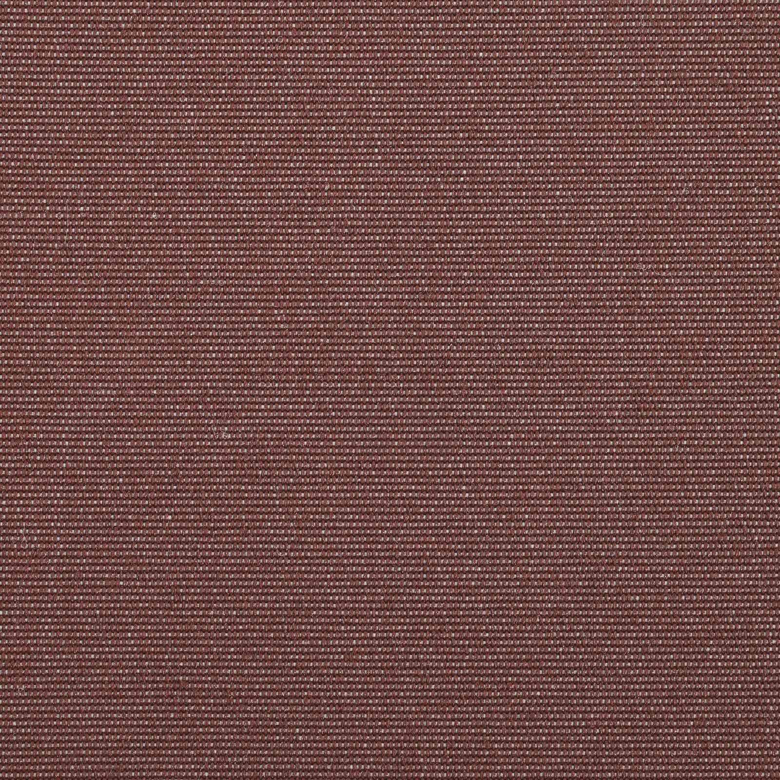 Elektrisch Uittrekbaar Zonnescherm Bruin 3,5 x 2,5 m image 12