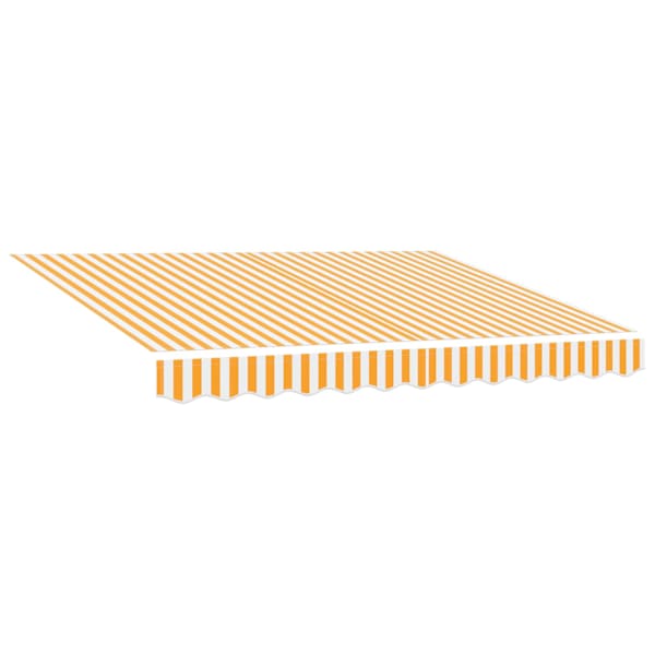 Toote pisipilt  5 / 16