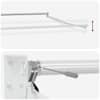 Toote pisipilt  10 / 13