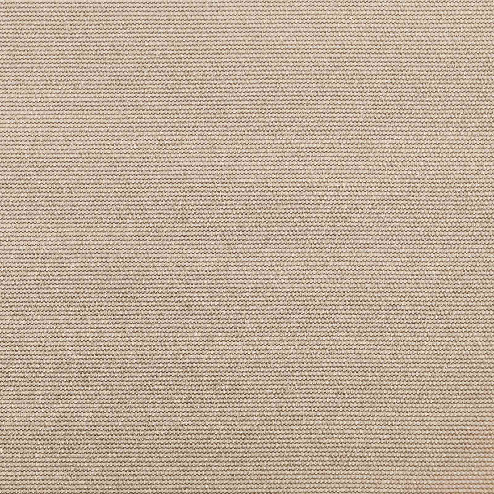 Elektrisch Uittrekbaar Zonnescherm Beige 4,5 × 3 m image 10
