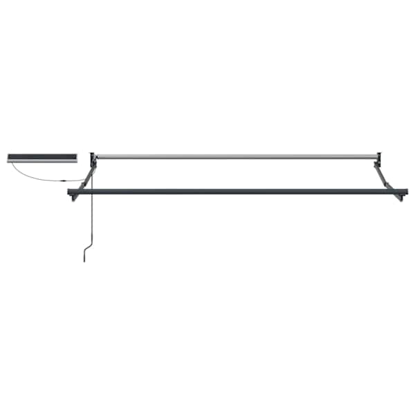 Toote pisipilt  5 / 13