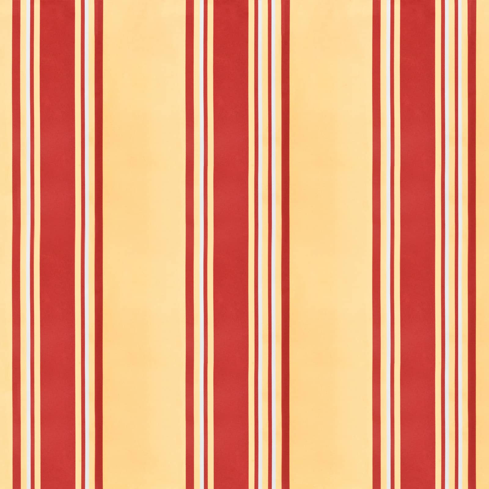 Elektrisch Uittrekbaar Zonnescherm Multikleur 3,5 x 2 m image 10