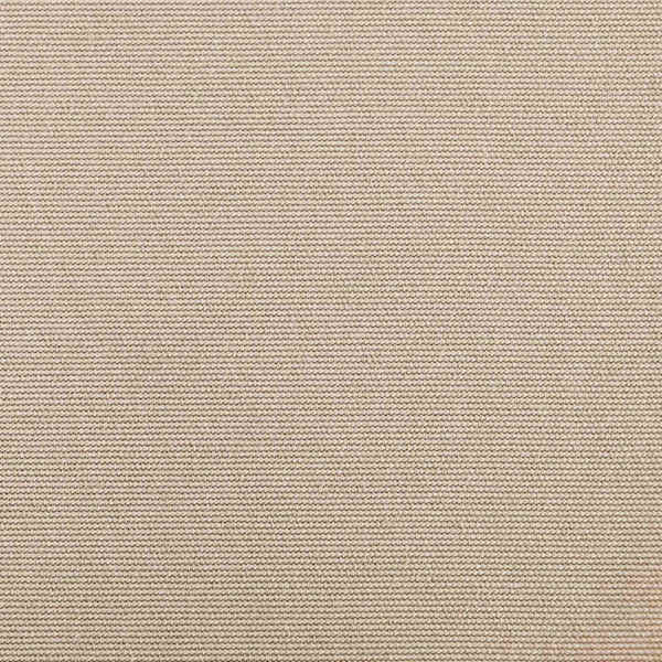 Toote pisipilt  11 / 13
