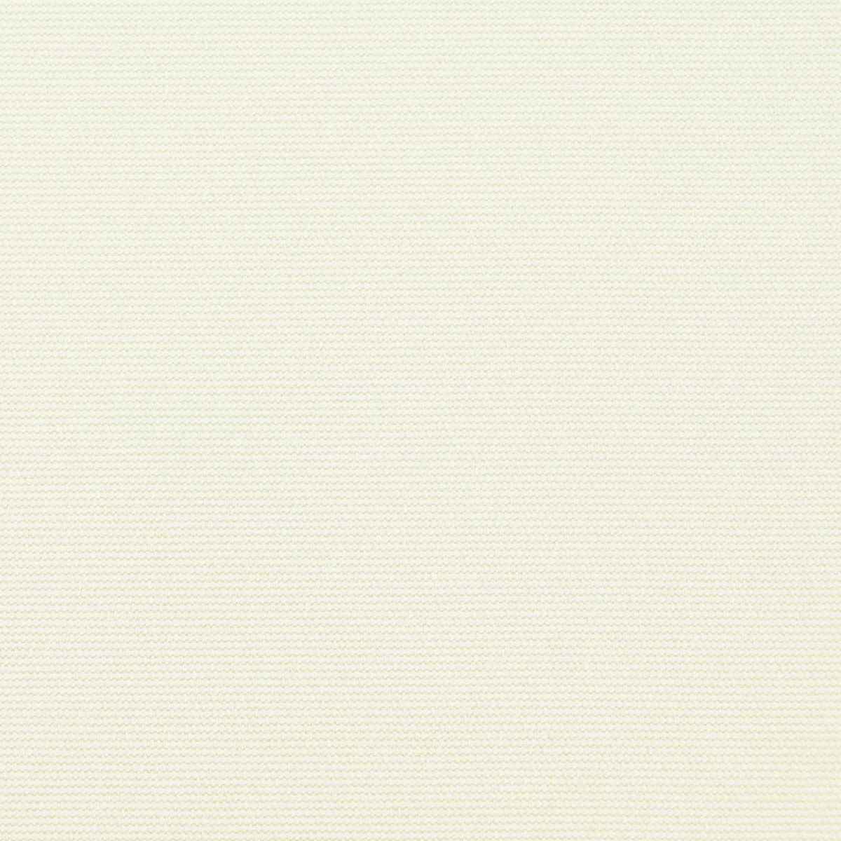 Udtrækkelig markise 400 × 300 cm Canvas og Aluminium Creme og grå - Billede 10