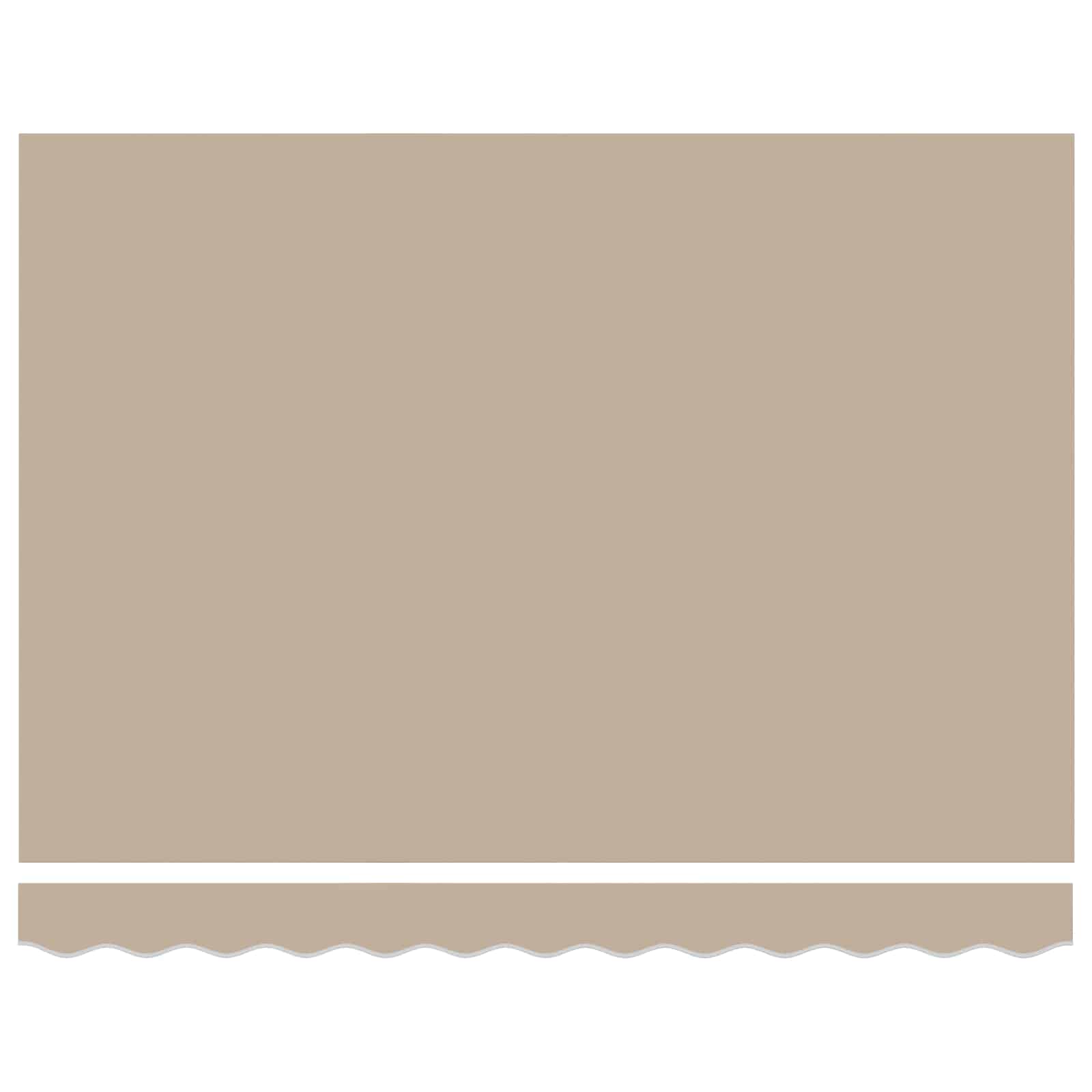 Handmatig uitschuifbare luifel Beige 3 x 2,5 m image 5