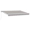Light_grey_white_frame