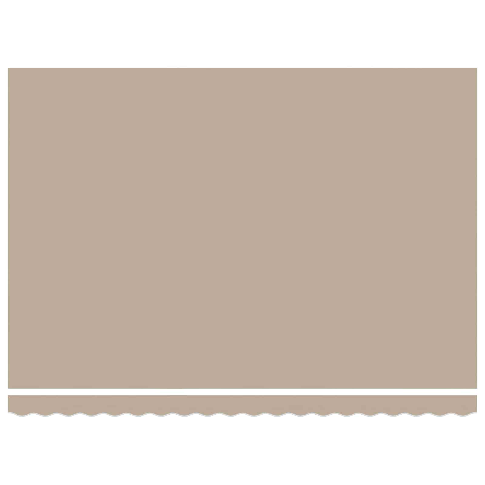 Handmatig uitschuifbare luifel Beige 4,5 × 3 m image 5