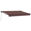 Brown_anthracite_frame