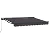 Anthracite_anthracite_frame